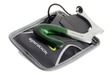 Web S Cutter Additional 1